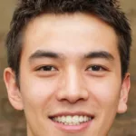 Eddie Jaku